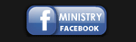 FACEBOOK MINISTRY